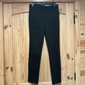 Calvin Klein Dress Pants